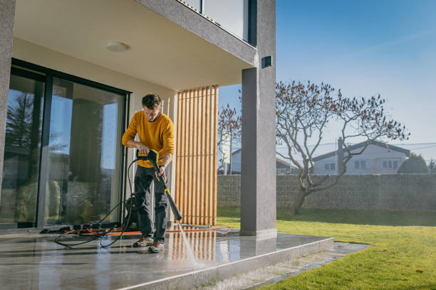 Best Spring Cleaning  in Hastings, PA