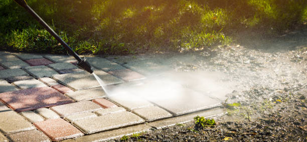 Best House Exterior Washing  in Hastings, PA